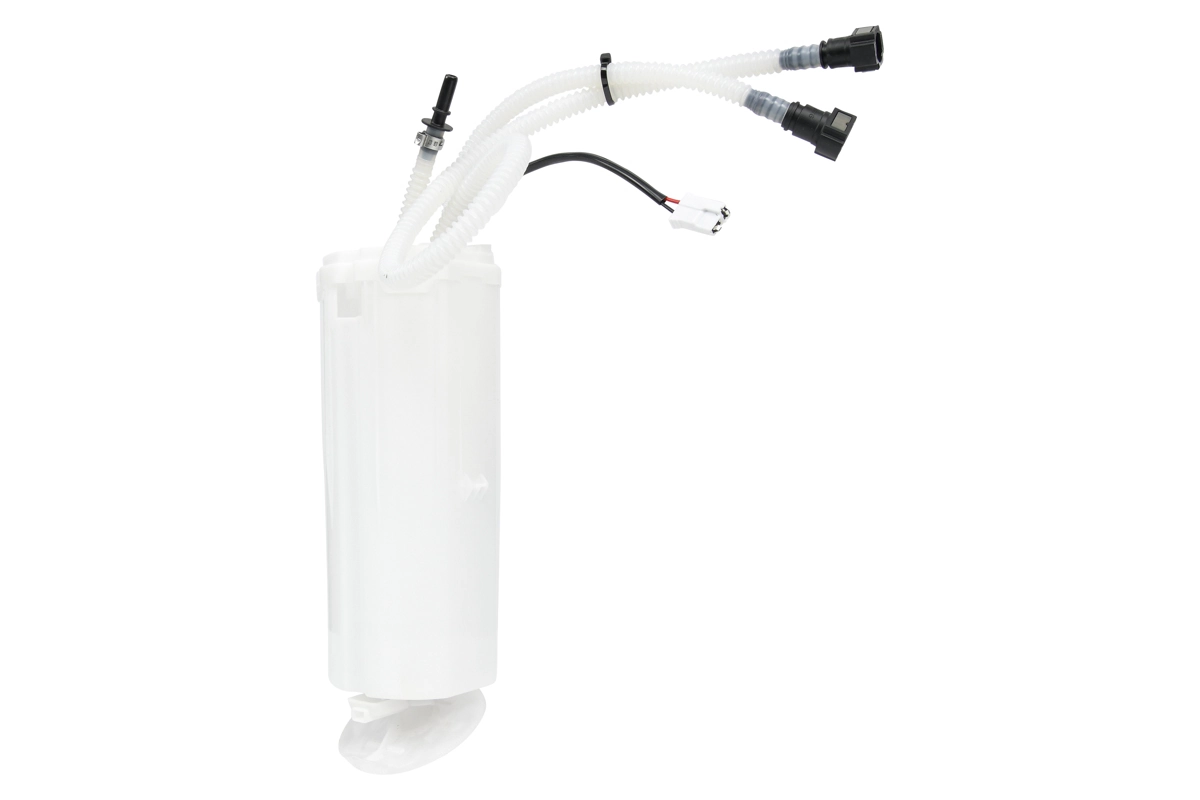 Bomba de combustível elétrica submersível Bentley 3D0919087G preço, a partir de 146,66 USD