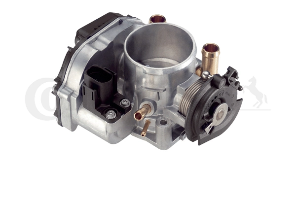 408237210002Z Continental/Siemens