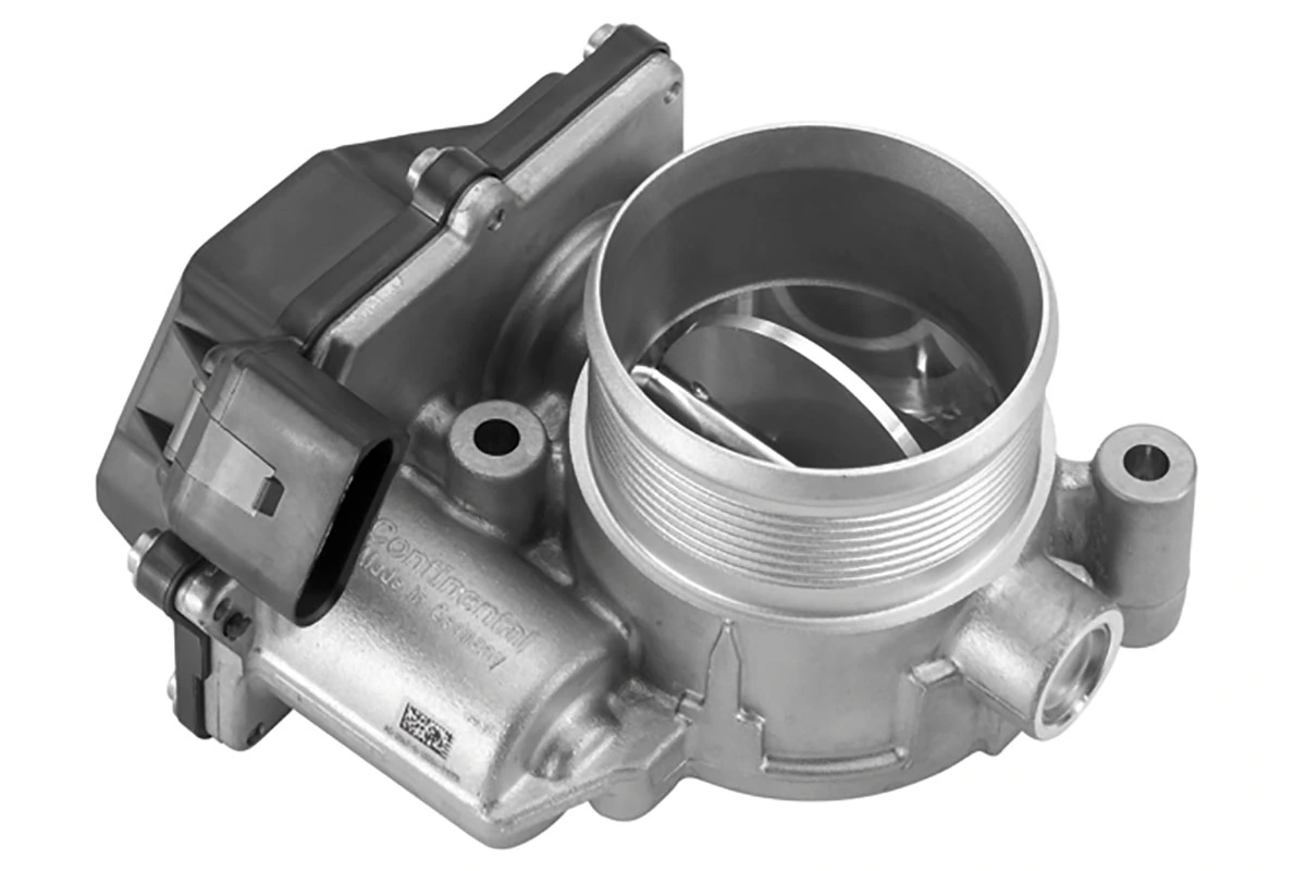 A2C59515370 Continental/Siemens