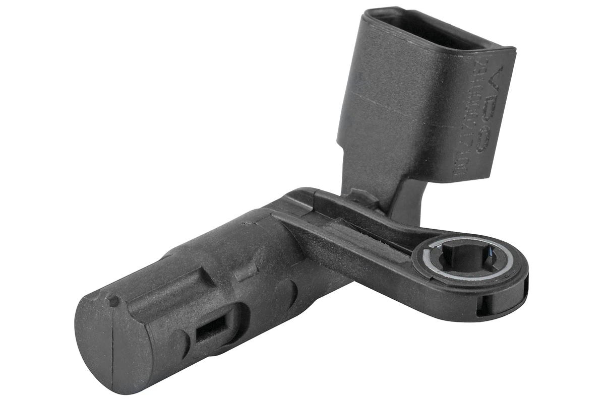 AS5715 Autlog Sensor de posição da árvore distribuidora