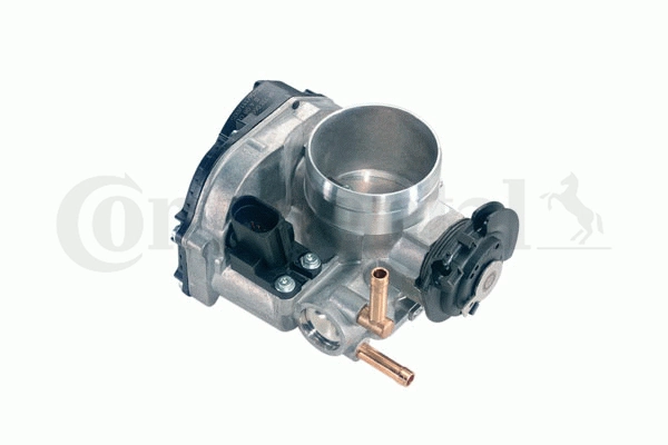 408236111005Z Continental/Siemens