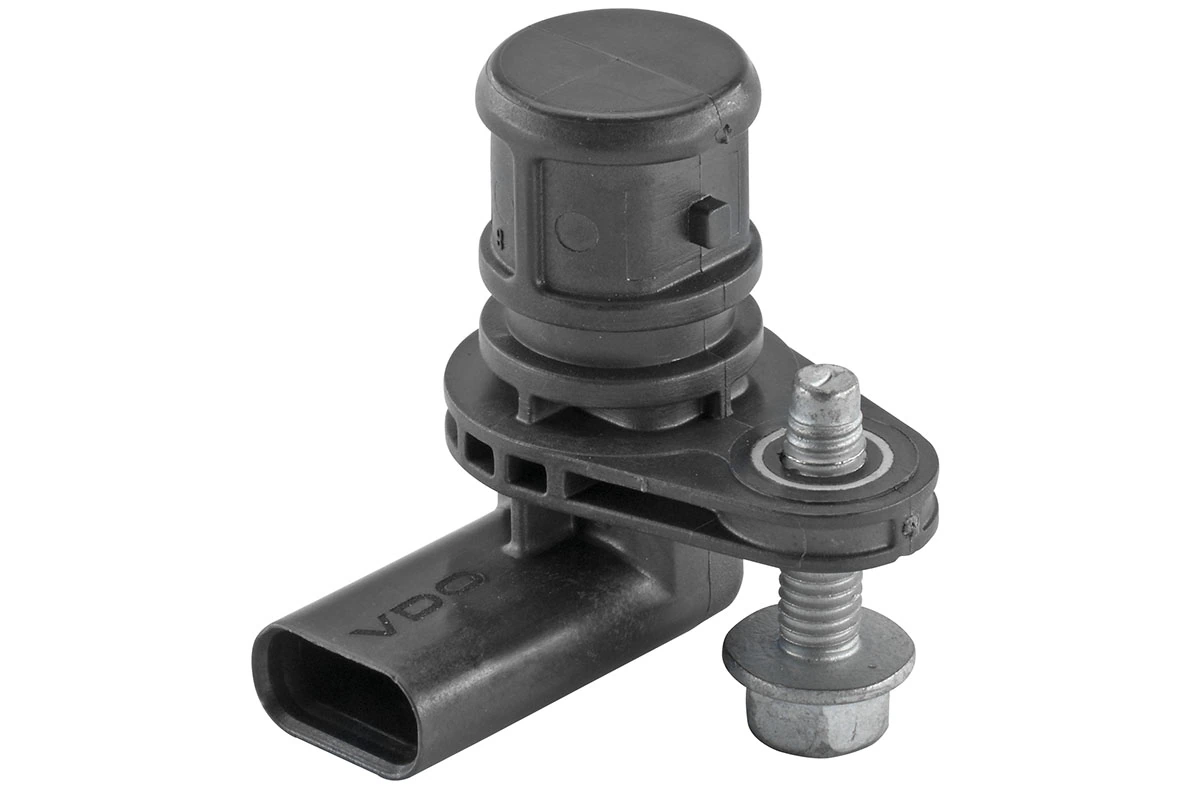 Sensor de posição da árvore distribuidora 55578308 General Motors