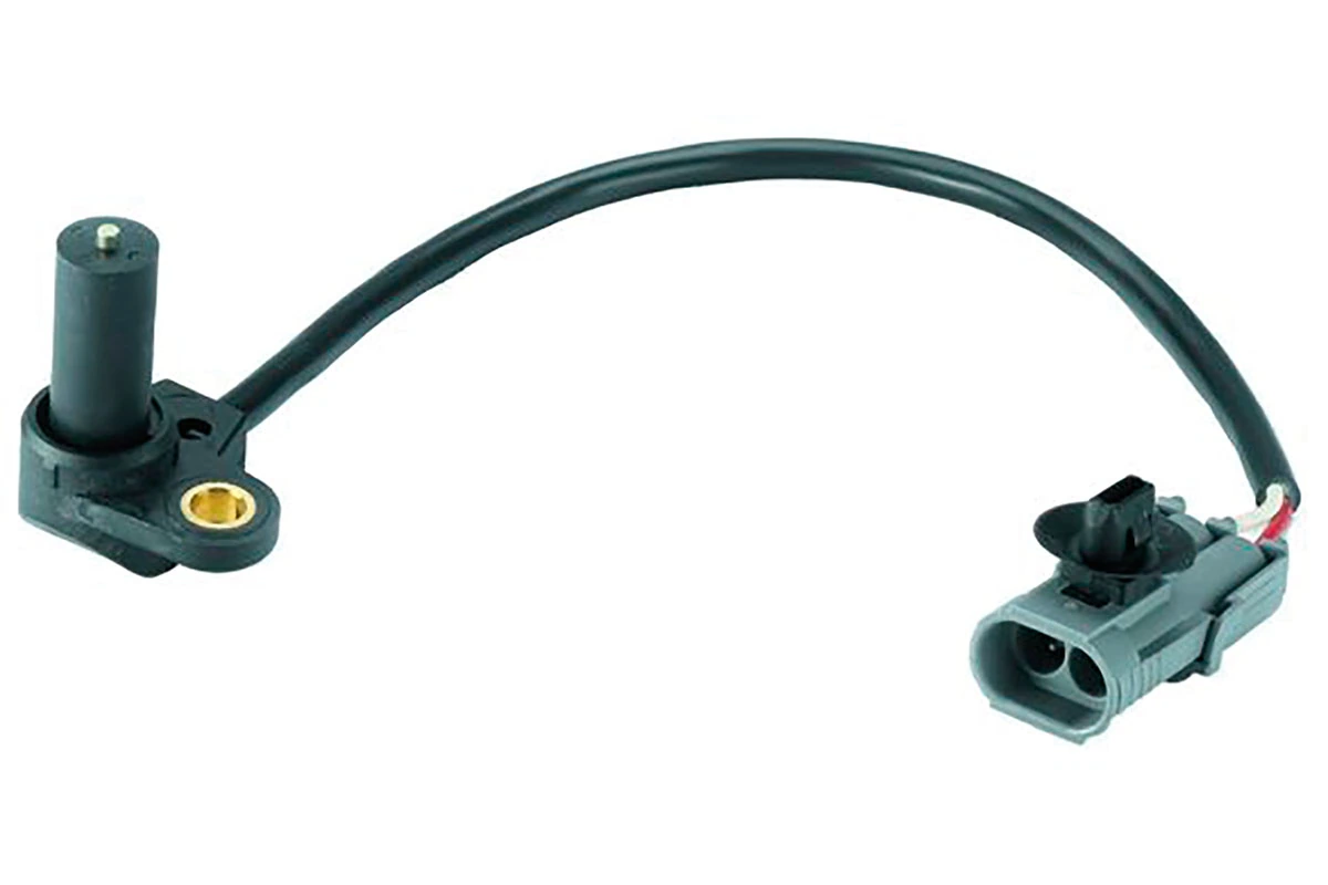Sensor de posição (de revoluções) de cambota NGK 81271