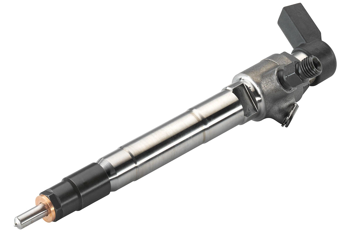 Injetor de injeção de combustível VAG 9801125480 preço, a partir de 119,18 USD