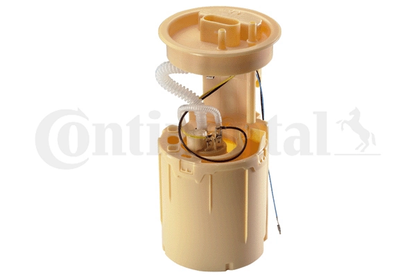 Compre 1001169SX Stellox Módulo de bomba de combustível com sensor do nível de combustível