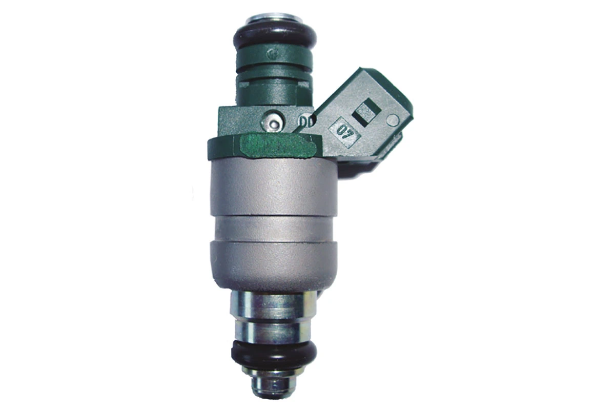 Injetor de injeção de combustível 0986280552 Bosch