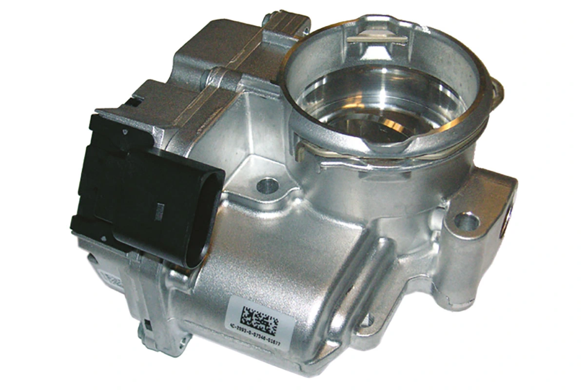 A2C59511707 Continental/Siemens