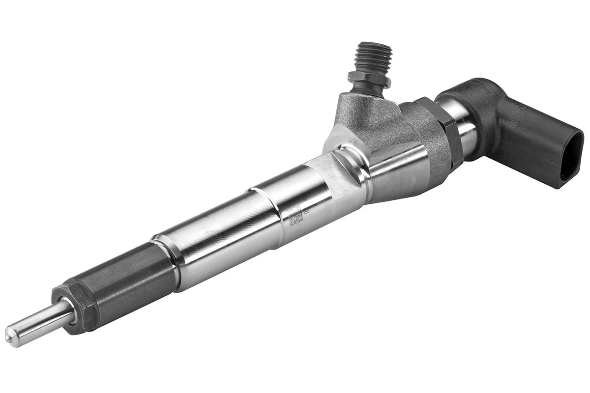 Compre V46110016 Vemo Injetor de injeção de combustível