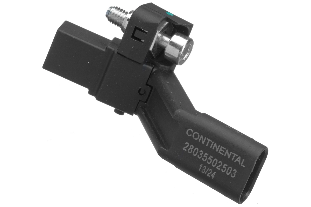 2803550250302 Continental/Siemens