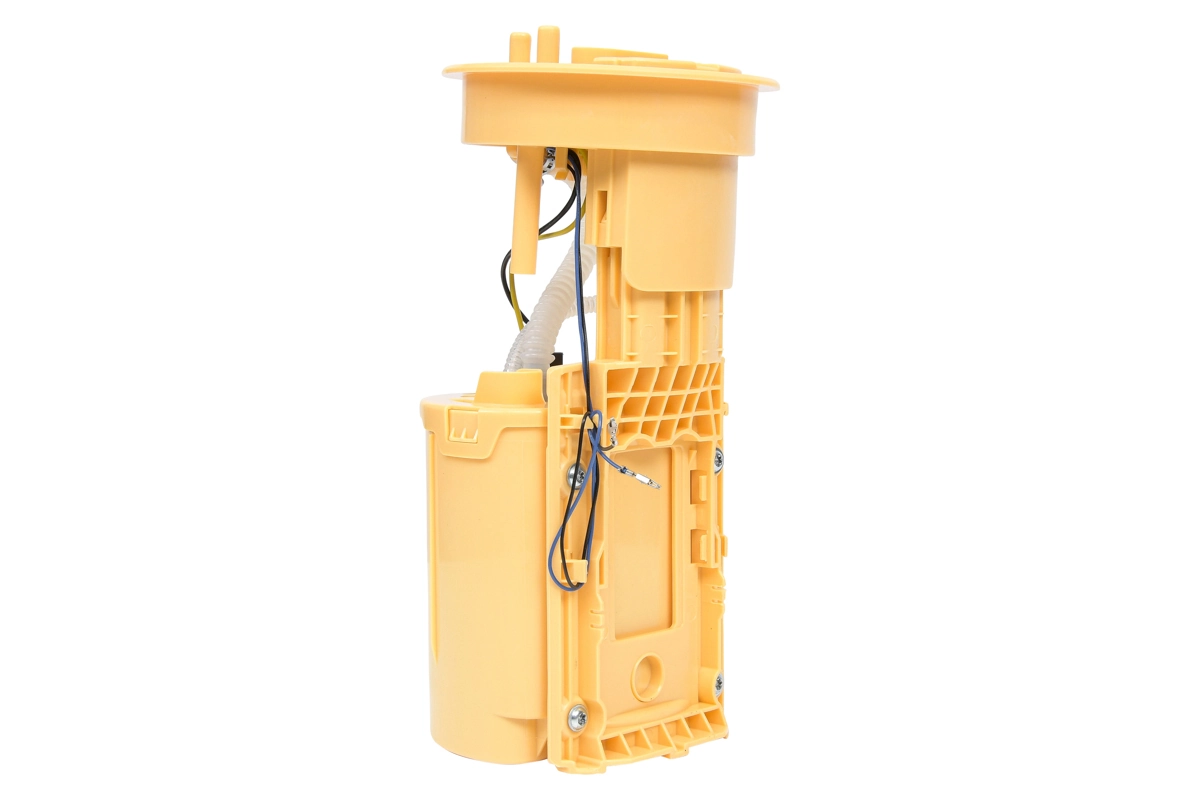 Módulo de bomba de combustível com sensor do nível de combustível Stellox 1001169SX preço, a partir de 187,08 USD