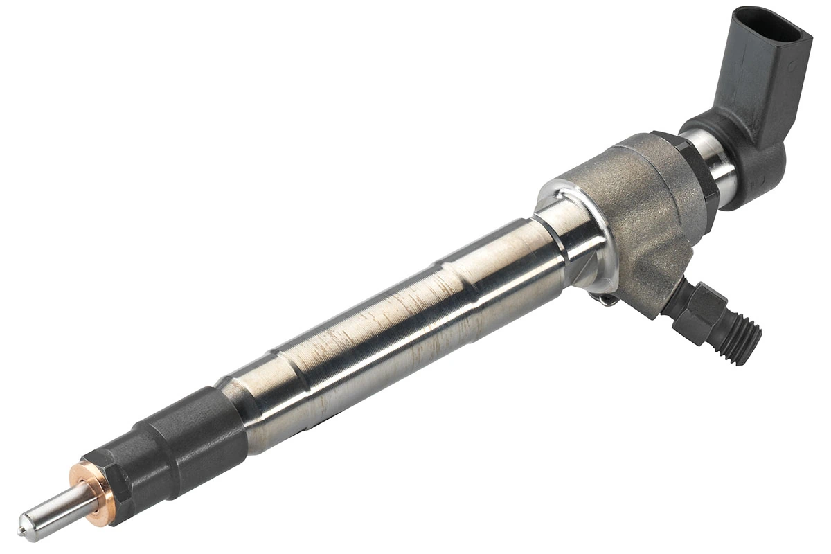 Compre 9801125480 VAG Injetor de injeção de combustível