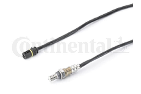 Compre A0025400617 VAG Sonda lambda, sensor de oxigênio depois de catalisador