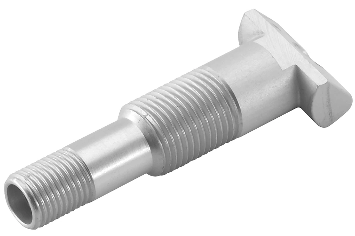 Compre Sensor de pressão de ar nos pneus KIA Ceed 