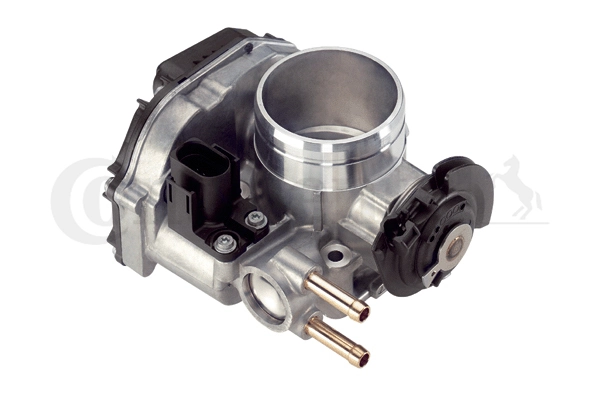 408237111003Z Continental/Siemens