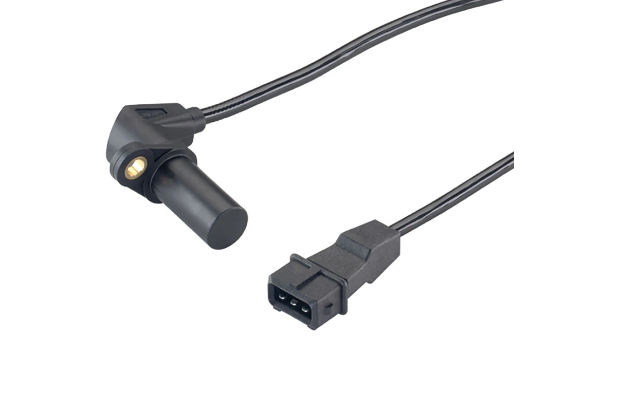  Sensor de posição (de revoluções) de cambota Opel Omega A sedan (16, 17, 19) (1986 - 1994) A