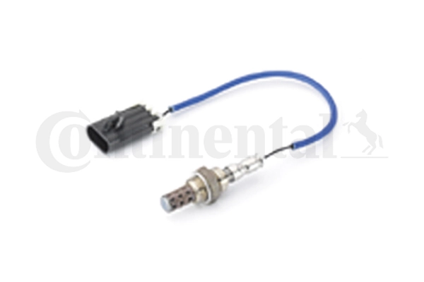 Sonda lambda, sensor de oxigênio até o catalisador General Motors 25163613 preço, a partir de 63,49 USD