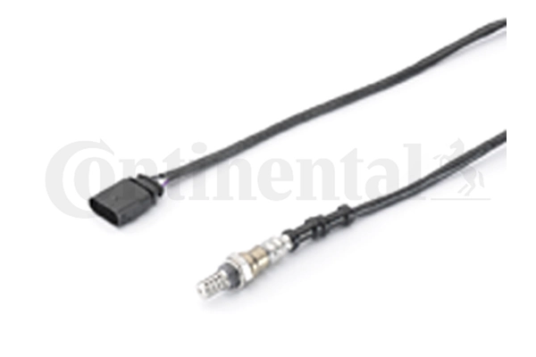06A906262BB Lamborghini Sonda lambda, sensor de oxigênio depois de catalisador