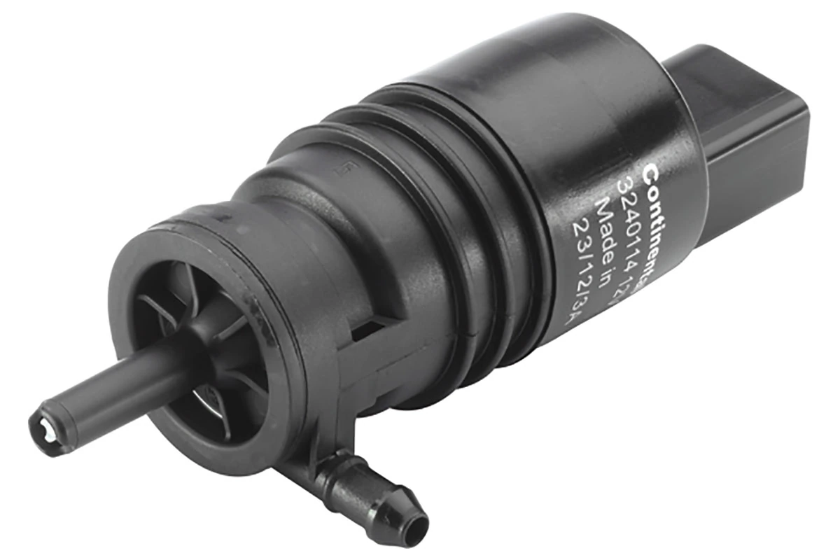 Compre 80070017 Profit Bomba de motor de fluido para lavador de vidro dianteiro