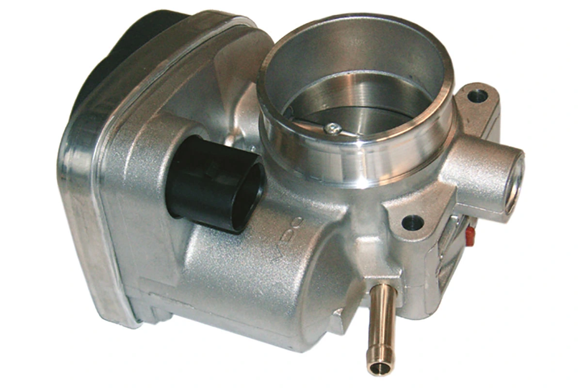 A2C59511709 Continental/Siemens
