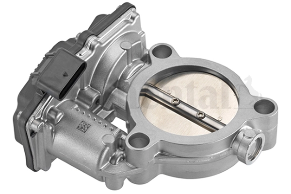  3  sedan (2018-2026) original desde 163,45 €