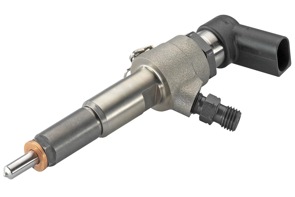 Injetor de injeção de combustível Toyota SU00100836 preço, a partir de 90,45 USD