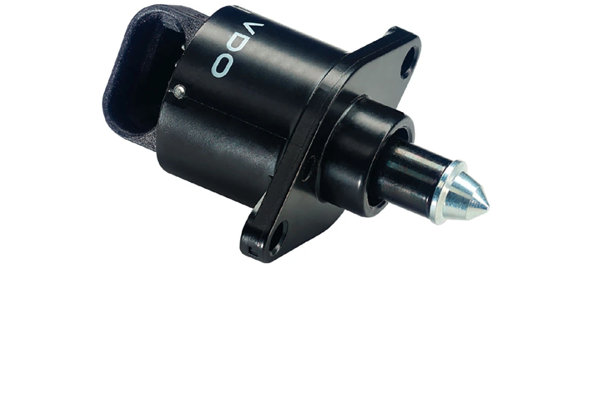 Válvula (regulador) de marcha a vácuo Magneti Marelli B2300 preço, a partir de 26,89 USD