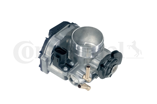 408237111015Z Continental/Siemens