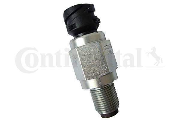 Sensor de velocidade Magneti Marelli SAG225 preço, a partir de 36,81 USD