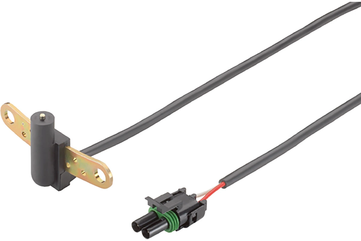 Sensor de posição (de revoluções) de cambota EFI 144436 preço, a partir de 28,87 USD