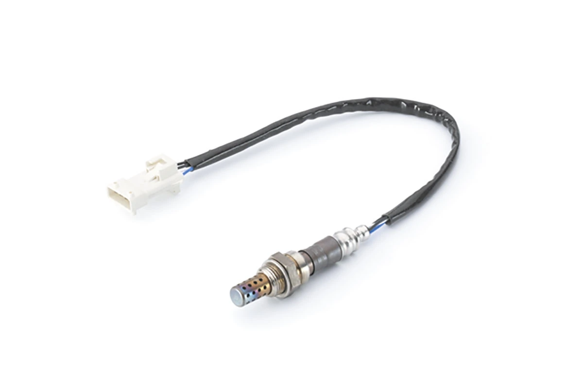 Compre 228 NGK Sonda lambda, sensor de oxigênio depois de catalisador