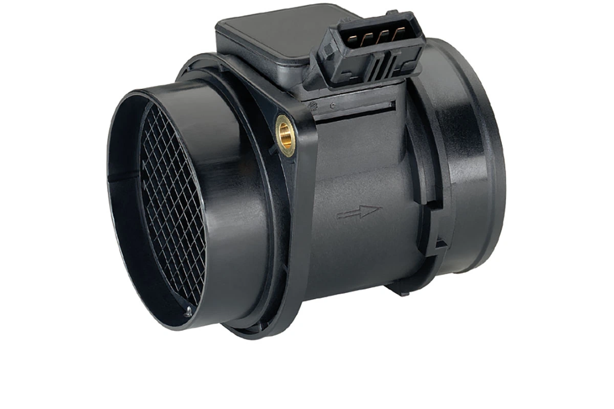 Sensor de fluxo (consumo) de ar, medidor de consumo M.A.F. - (Mass Airflow) Volvo S40 preço, a partir de 27,13 USD