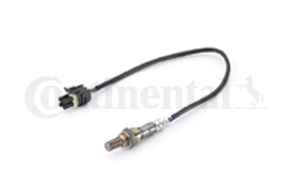 Sonda lambda, sensor de oxigênio para BMW 5  E39