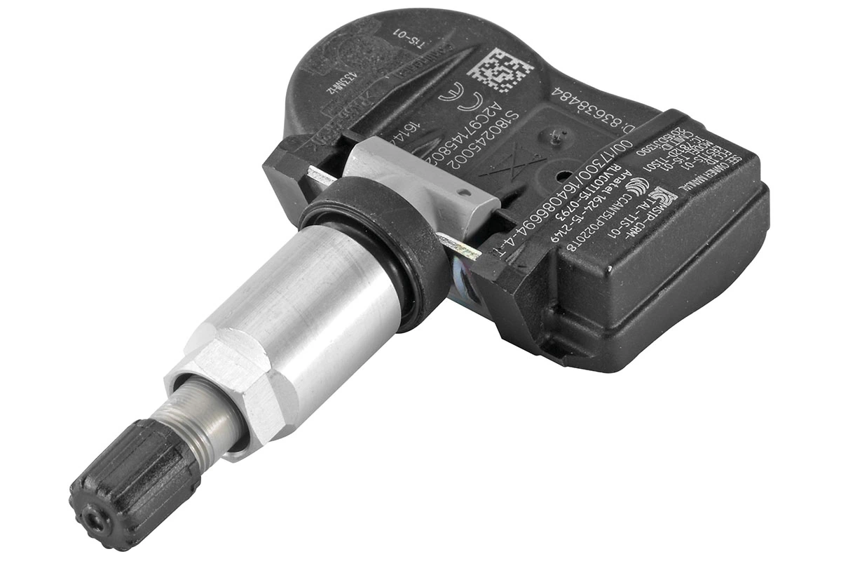 A2C9714580280 Continental/Siemens