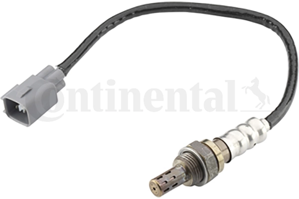 A2C59513882Z Continental/Siemens