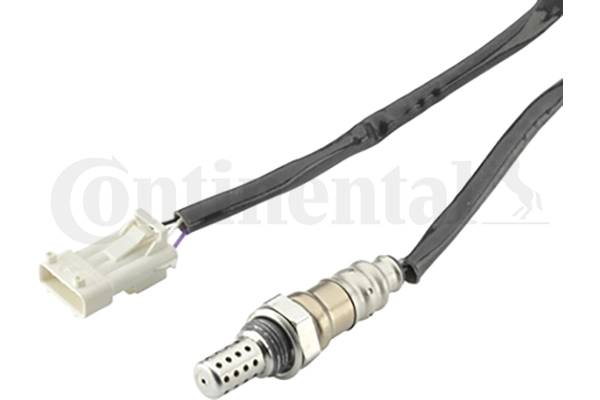  Sonda lambda, sensor de oxigênio Volvo S60 I sedan (RS, RH) (2000 - 2010) I