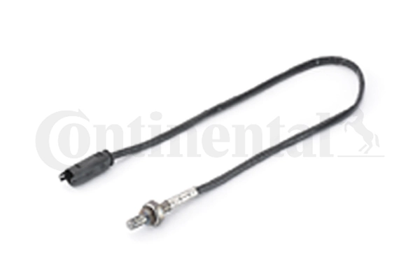 Sonda lambda, sensor de oxigênio Land Rover Discovery II LJ ,LT