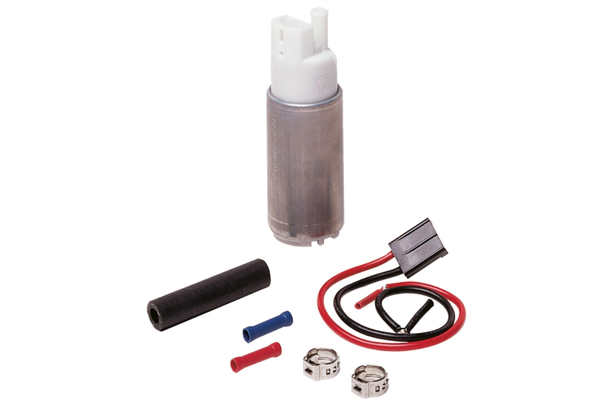Compre 170420W005 Nissan/Infiniti Bomba de combustível elétrica submersível