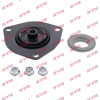 SM5409 Kayaba Suporte de amortecedor dianteiro