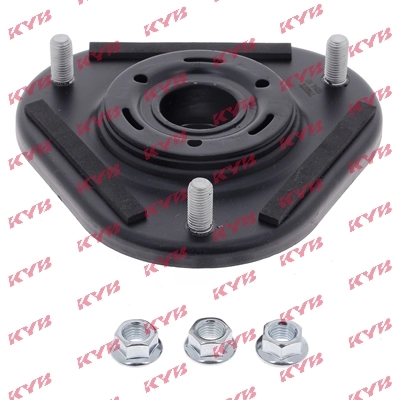 SM5639 Kayaba Suporte de amortecedor dianteiro