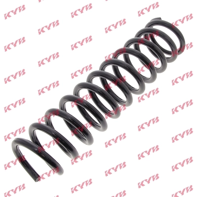 Mola dianteira para Mercedes E  W124