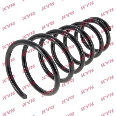 Compre 75902 Asam Mola traseira