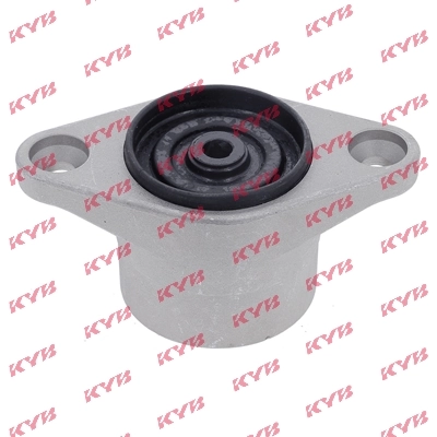 SM5617 Kayaba Suporte de amortecedor traseiro direito
