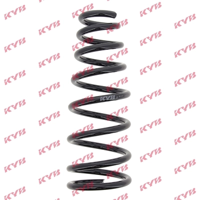 Preço da peça Galant VII sedan