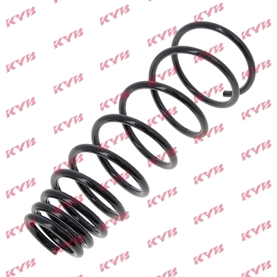 Mola dianteira para Nissan Primera  P11