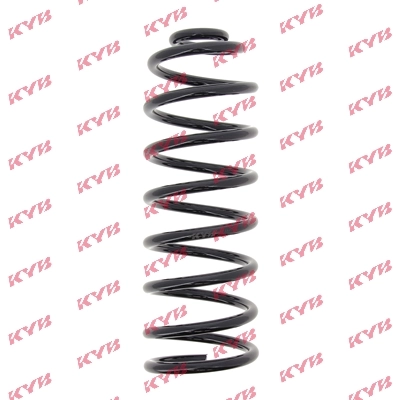  V70 I carrinha (1997-2000) original desde 61,88 €