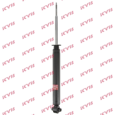 Amortecedor traseiro Kayaba 341230