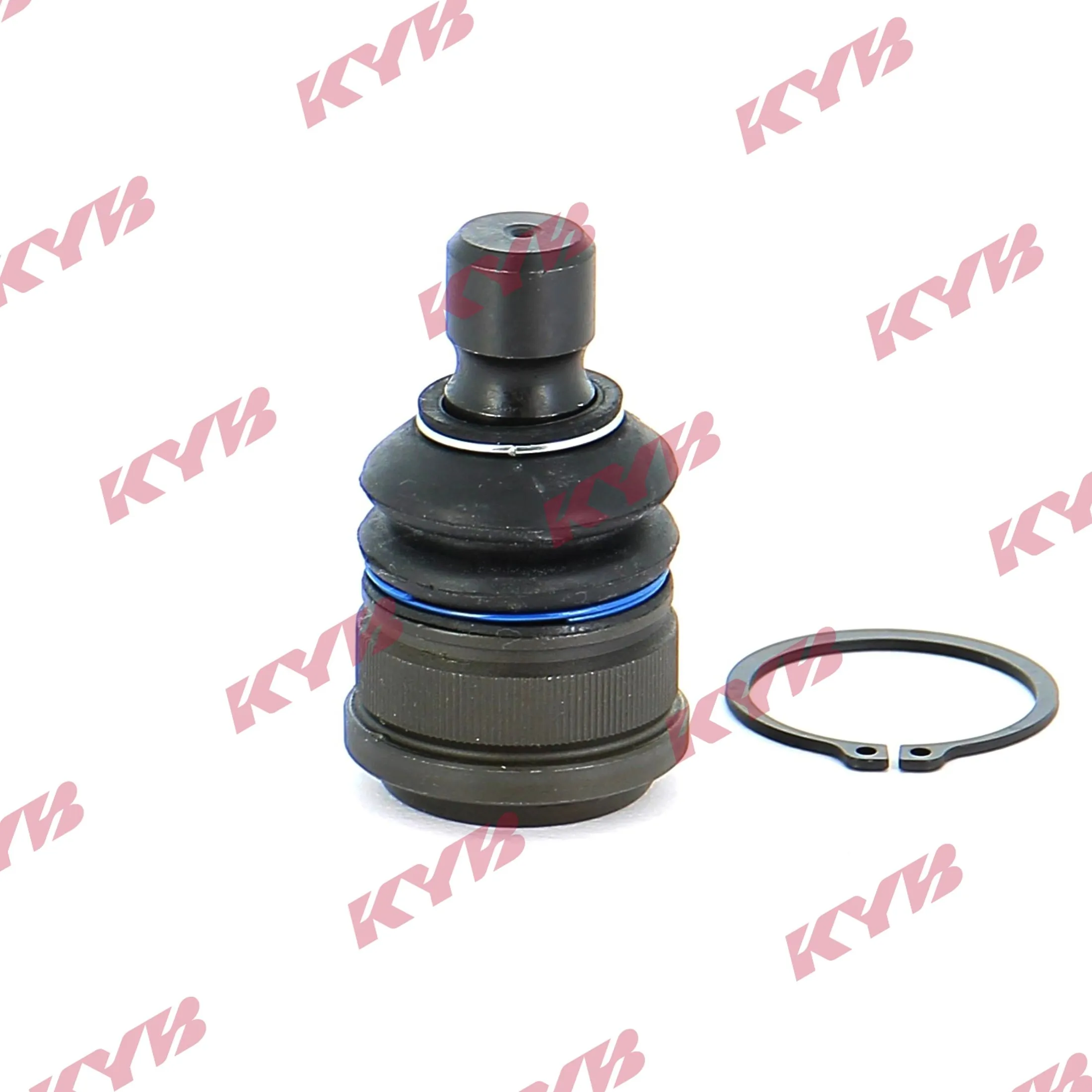Suporte de esfera inferior Mazda 3 preço, a partir de 10,80 USD