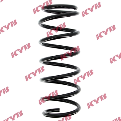 Comprar CX-7 ER