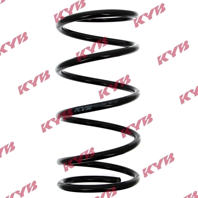 RD2395 Kayaba