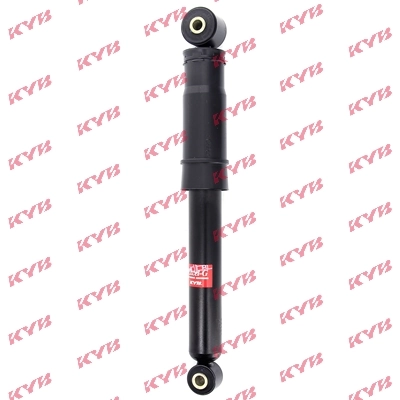 Amortecedor traseiro Kayaba 344803